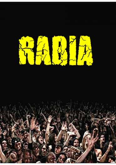Rabia