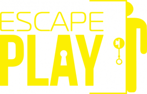 logo-escapeplay