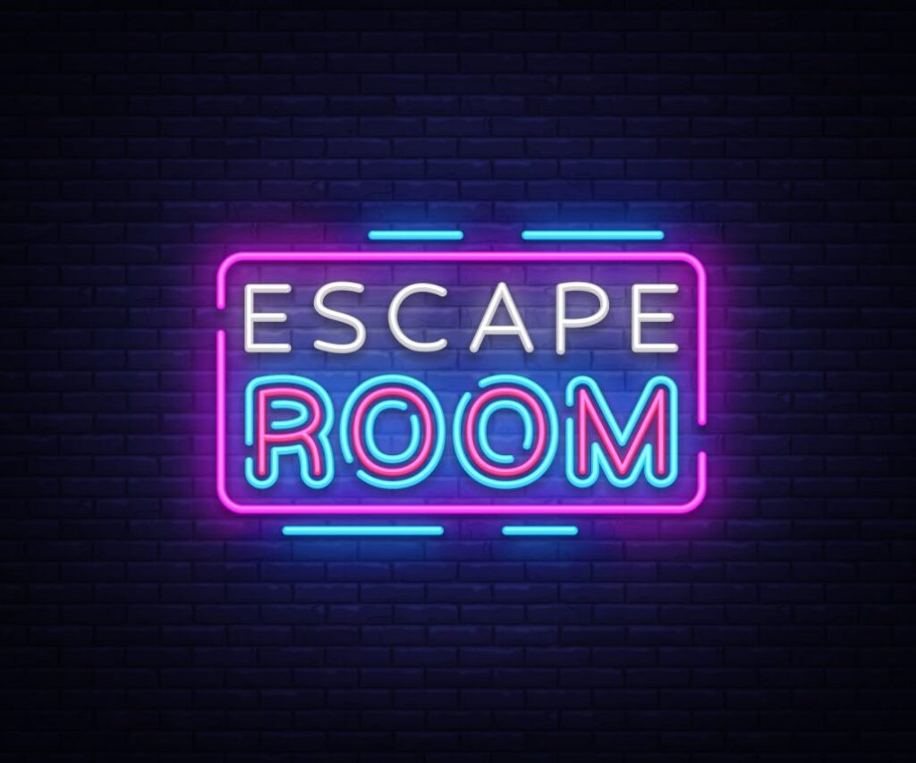 despedidas-soltero-granada-escape-room-1030x858