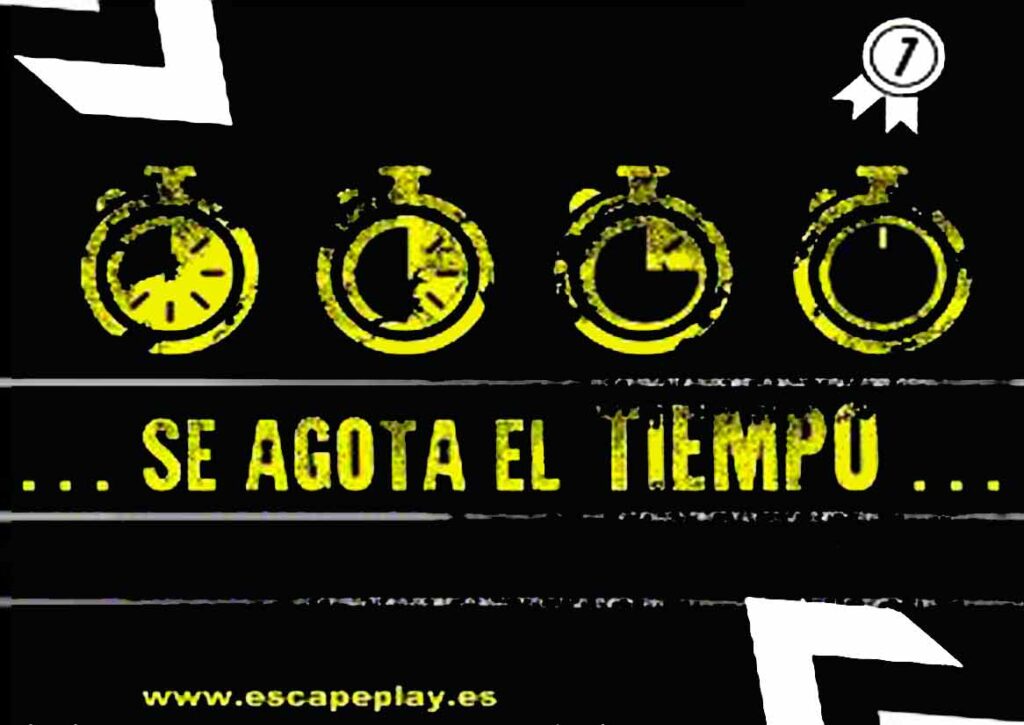 juego-de-escape-murcia