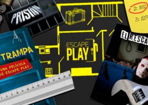 montar-escape-room