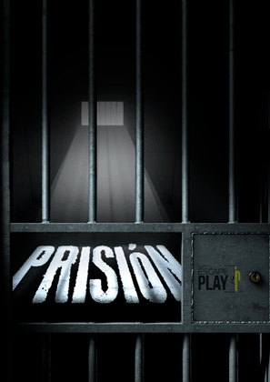 prision-escape-room-escape-play-murcia