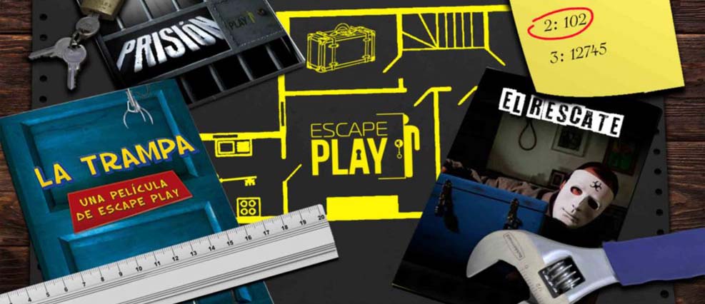 comprar-escape-room