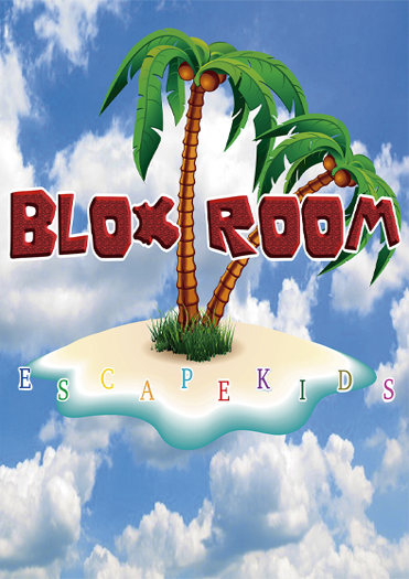 juego de roblox para los niños