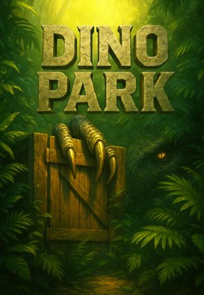 escape-room-dinosaurios